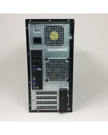 Dell Optiplex 3020 MT | i5-4590 | 8GB | 128GB
