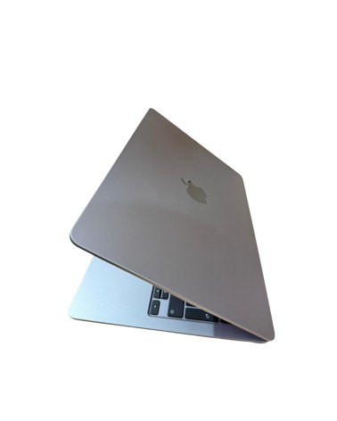 APPLE - Apple MacBook Air 2022 M2