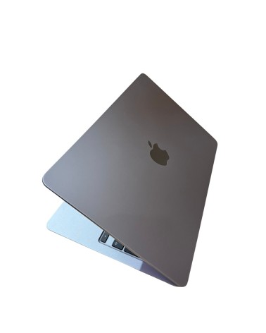 APPLE - Apple MacBook Air 2022 M2