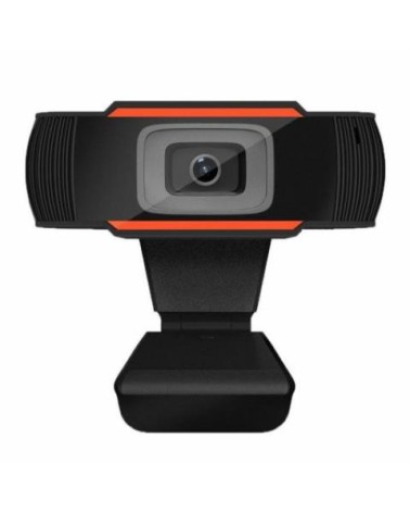 WebCam HD720