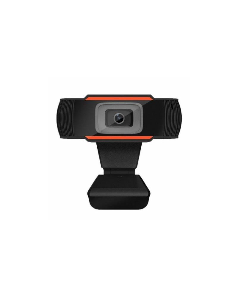 WebCam HD720