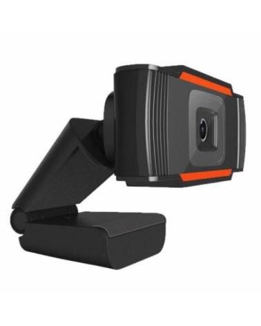WebCam HD720
