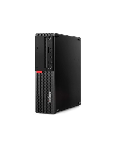 LENOVO - Lenovo Thinkcentre M920s SFF
