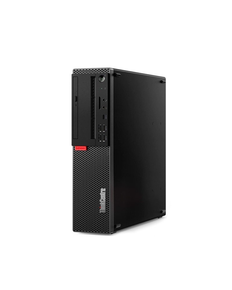 LENOVO - Lenovo Thinkcentre M920s SFF