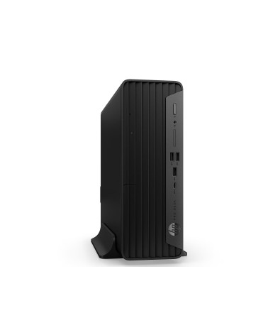 LENOVO - Lenovo Thinkcentre M920s SFF