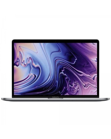 APPLE - Apple MacBook Pro 15" A1990 (2019)
