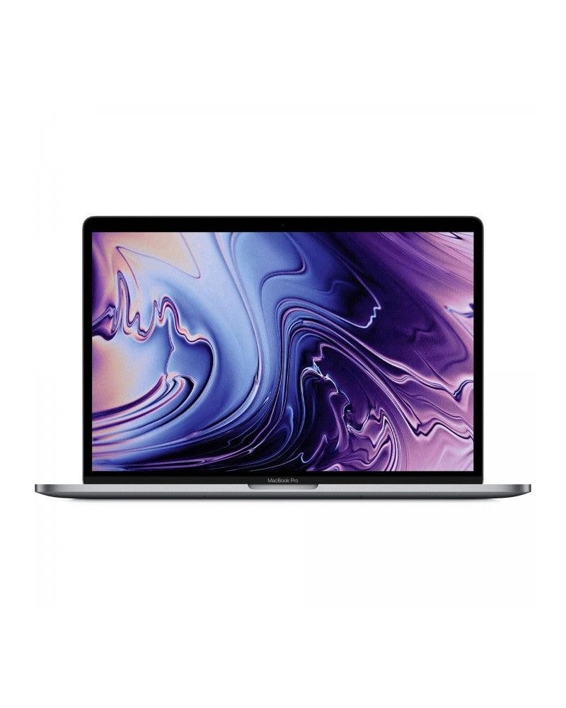 APPLE - Apple MacBook Pro 15" A1990 (2019)