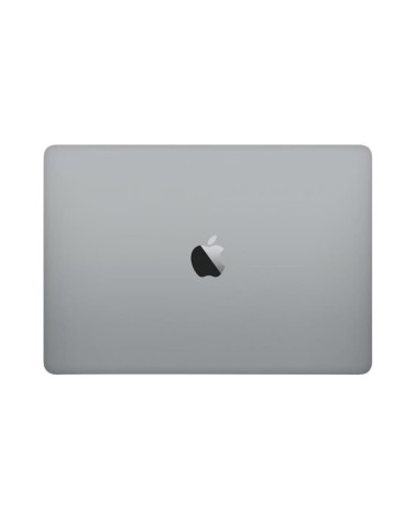 APPLE - Apple MacBook Pro 15" A1990 (2019)