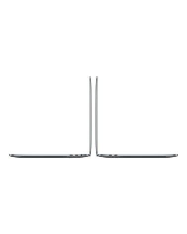 APPLE - Apple MacBook Pro 15" A1990 (2019)