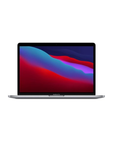 APPLE - Apple MacBook Pro 17 A2338