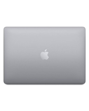 APPLE - Apple MacBook Pro 17 A2338