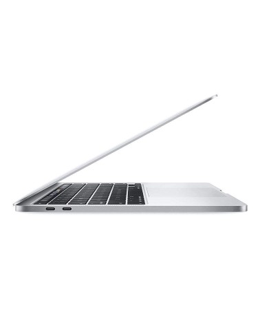 APPLE - Apple MacBook Pro 17 A2338