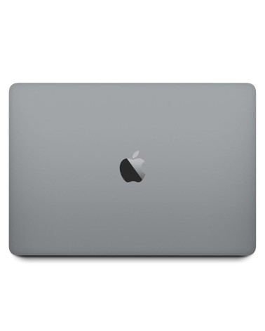 APPLE - Apple MacBook Pro 16" A2141 (2019)