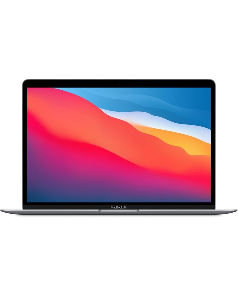 APPLE - Apple MacBook Air 10 A2337 (2020)