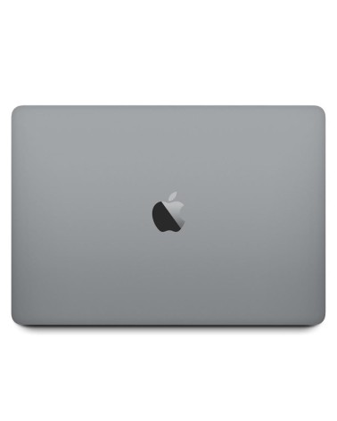 APPLE - Apple MacBook Air 10 A2337 (2020)