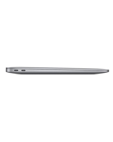 APPLE - Apple MacBook Air 10 A2337 (2020)