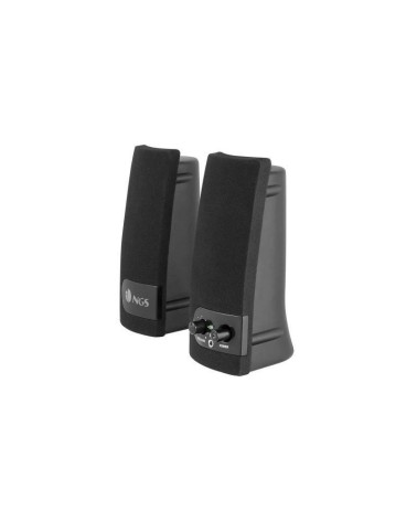 NGS - ALTAVOCES NGS SB150 2.0