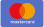 Paga con MasterCard
