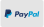 Paga con PayPal
