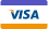 Paga con visa