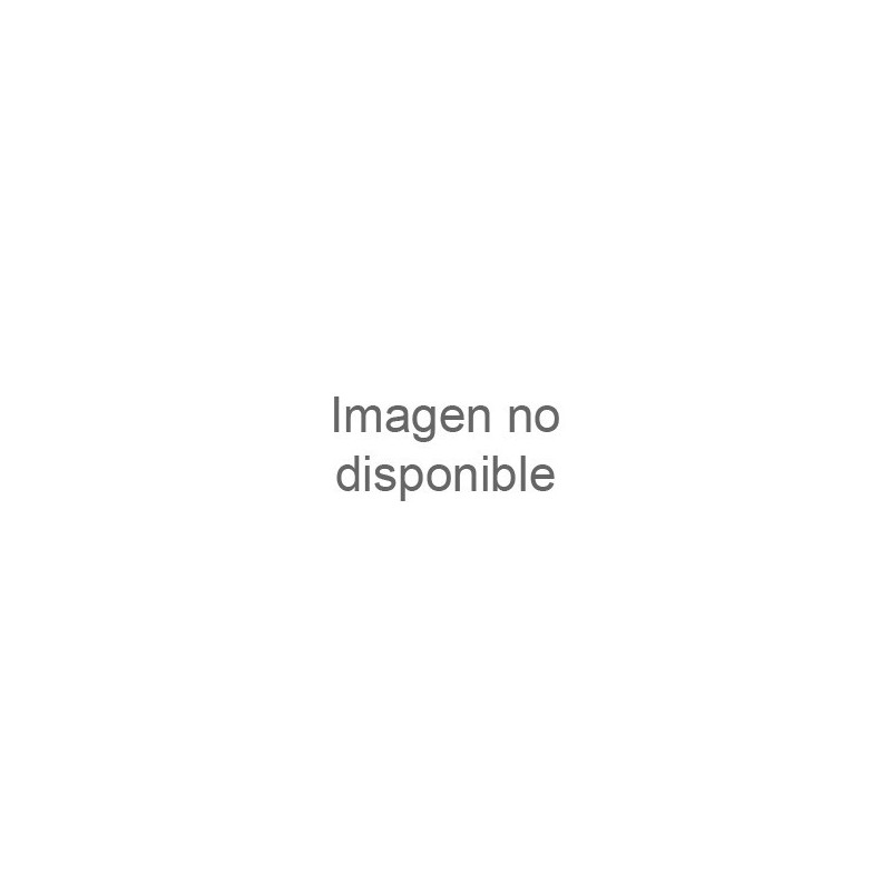 LENOVO M900 | i3-6100| 8GB | 128GB